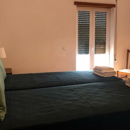 Turismo Guadiana - Casas Lägenhet Mértola Exteriör bild